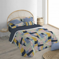 Сумка-одеяло Decolores Jena Multicolored 240 x 220 см
