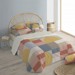 Сумка-одеяло Decolores Weimar Multicolored 220 x 220 см