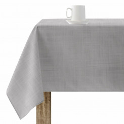 Stain-resistant tablecloth Belum 0120-18 180 x 180 cm XL
