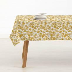 Stain-resistant tablecloth Belum 0120-378 250 x 140 cm