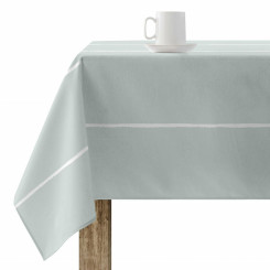Tablecloth Belum Light green 240 x 155 cm