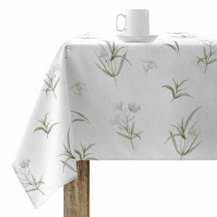 Tablecloth Belum T08 240 x 155 cm