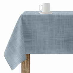 Stain-resistant tablecloth Belum Blue 100 x 250 cm