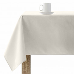 Stain-resistant tablecloth Belum 180 x 250 cm XL