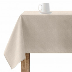 Stain-resistant tablecloth Belum 180 x 200 cm XL