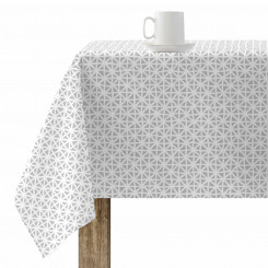 Stain-resistant tablecloth Belum 0318-122 180 x 300 cm XL