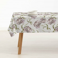 Stain-resistant resin-coated tablecloth Belum 0120-361 140 x 140 cm