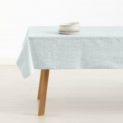 Stain-resistant resin-coated tablecloth Belum 0120-379 140 x 140 cm