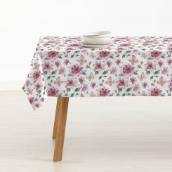 Stain-resistant resin-coated tablecloth Belum 0120-390 140 x 140 cm