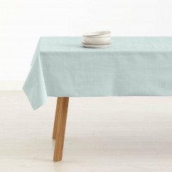 Stain-resistant resin-coated tablecloth Belum 0120-310 140 x 140 cm
