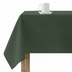 Stain-resistant resin-coated tablecloth Belum Rodas 02 140 x 140 cm