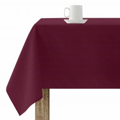 Stain-resistant resin-coated tablecloth Belum Rodas 03 140 x 140 cm