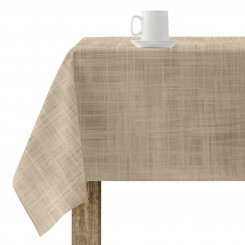 Stain-resistant resin-coated tablecloth Belum 0120-90 140 x 140 cm