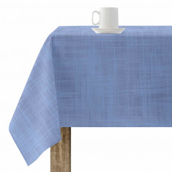 Stain-resistant resin-coated tablecloth Belum 0120-89 140 x 140 cm