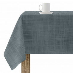 Stain-resistant resin-coated tablecloth Belum 0120-43 140 x 140 cm