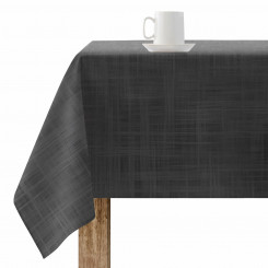 Stain-resistant resin-coated tablecloth Belum 0120-42 140 x 140 cm