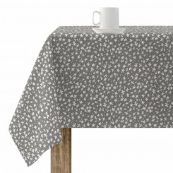 Stain-resistant resin-coated tablecloth Belum 0120-34 140 x 140 cm