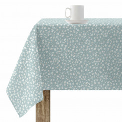 Stain-resistant resin-coated tablecloth Belum 0120-33 140 x 140 cm