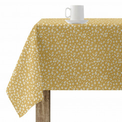 Stain-resistant resin-coated tablecloth Belum 0120-32 140 x 140 cm