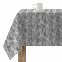 Stain-resistant resin-coated tablecloth Belum 0120-291 140 x 140 cm