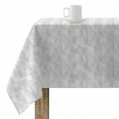 Stain-resistant resin-coated tablecloth Belum 0120-290 140 x 140 cm