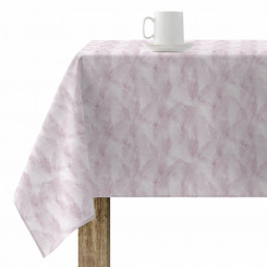 Stain-resistant resin-coated tablecloth Belum 0120-289 140 x 140 cm