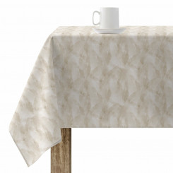 Stain-resistant resin-coated tablecloth Belum 0120-288 140 x 140 cm