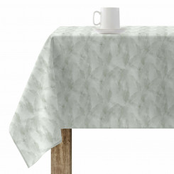 Stain-resistant resin-coated tablecloth Belum 0120-287 140 x 140 cm