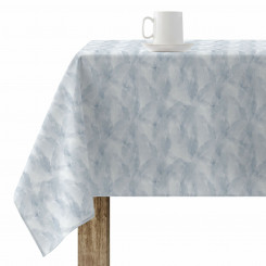 Stain-resistant resin-coated tablecloth Belum 0120-286 140 x 140 cm