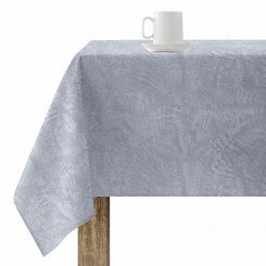 Stain-resistant resin-coated tablecloth Belum 0120-234 140 x 140 cm