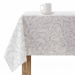 Stain-resistant resin-coated tablecloth Belum 0120-197 140 x 140 cm