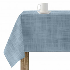 Stain-resistant resin-coated tablecloth Belum 0120-19 140 x 140 cm