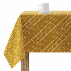 Stain-resistant resin-coated tablecloth Belum 220-21 140 x 140 cm