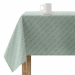 Stain-resistant resin-coated tablecloth Belum 220-22 140 x 140 cm
