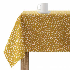 Stain-resistant resin-coated tablecloth Belum 220-31 140 x 140 cm