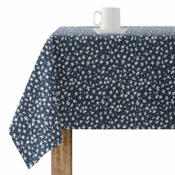 Stain-resistant resin-coated tablecloth Belum 220-39 140 x 140 cm