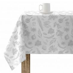 Stain-resistant resin-coated tablecloth Belum 0400-68 140 x 140 cm