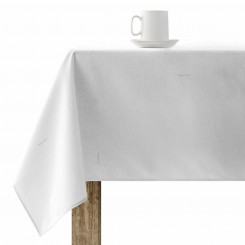 Stain-resistant resin-coated tablecloth Belum 0400-71 140 x 140 cm