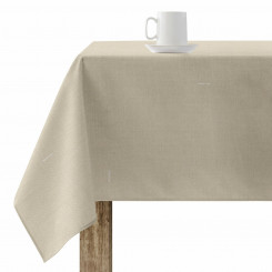 Stain-resistant resin-coated tablecloth Belum 0400-72 140 x 140 cm