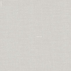 Скатерть грязеотталкивающая со смолистым покрытием Belum 0400-74 140 x 140 см