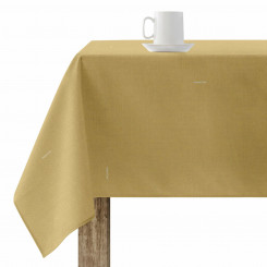 Stain-resistant resin-coated tablecloth Belum 0400-76 140 x 140 cm