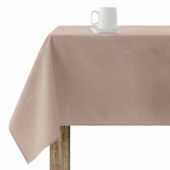 Stain-resistant resin-coated tablecloth Belum 0400-77 140 x 140 cm