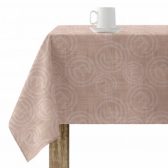 Stain-resistant resin-coated tablecloth Belum 0400-83 140 x 140 cm