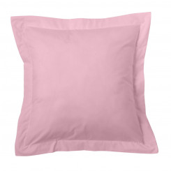 Чехол на подушку Alexandra House Living Pink 55 x 55 + 5 см
