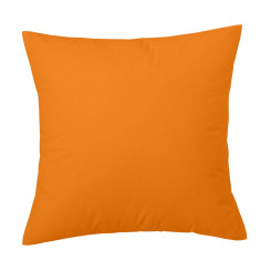 Чехол на подушку Alexandra House Living Orange 40 x 40 см