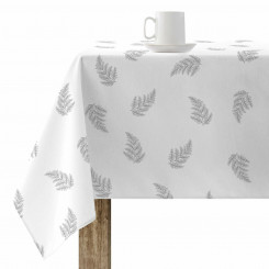 Stain-resistant tablecloth Belum Springfield 2 250 x 140 cm
