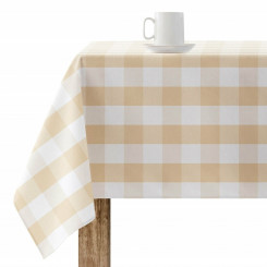 Stain-resistant tablecloth Belum 0120-103 100 x 140 cm