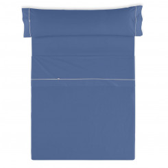 Bedding Set Fijalo Blue Bed 90 cm