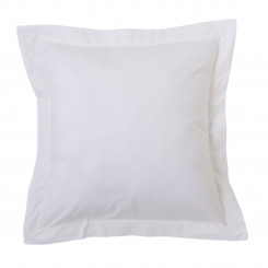 Cushion cover Fijalo White 55 x 55 + 5 cm