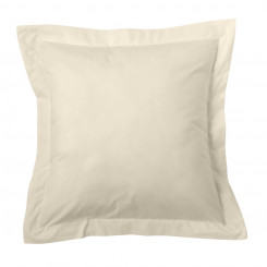 Cushion cover Fijalo Cream 55 x 55 + 5 cm